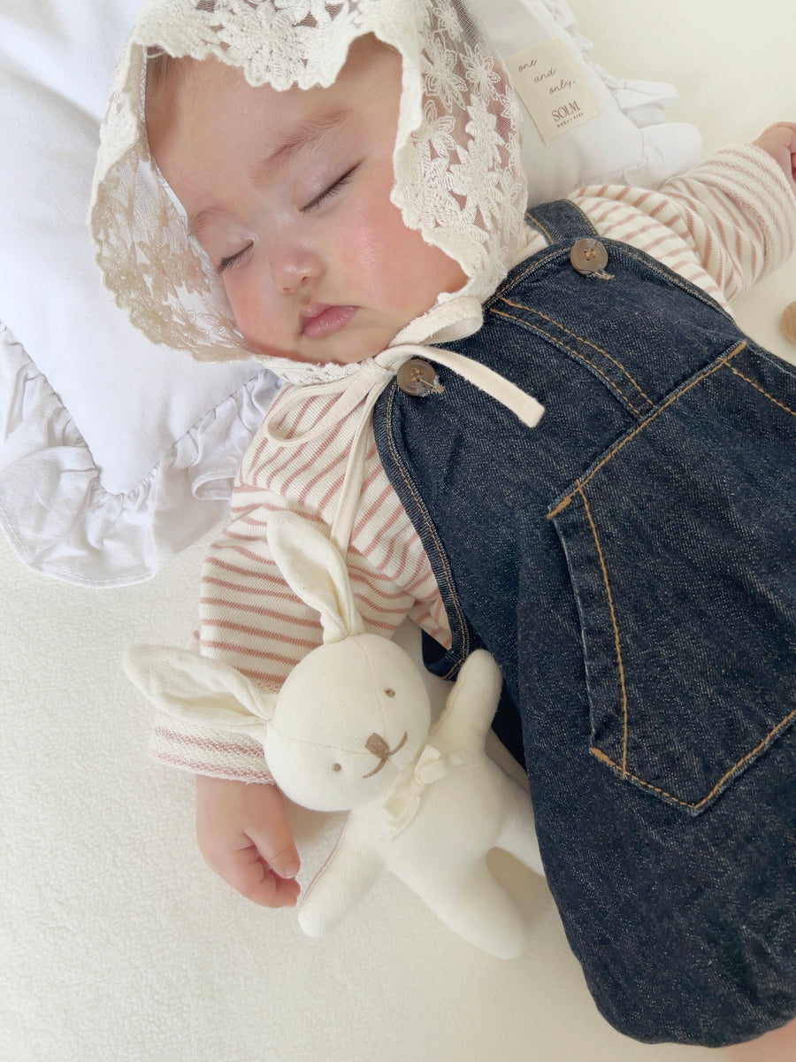 monbebe ブランド モンベベ 韓国 子供服 新生児 べビー服 男の子 