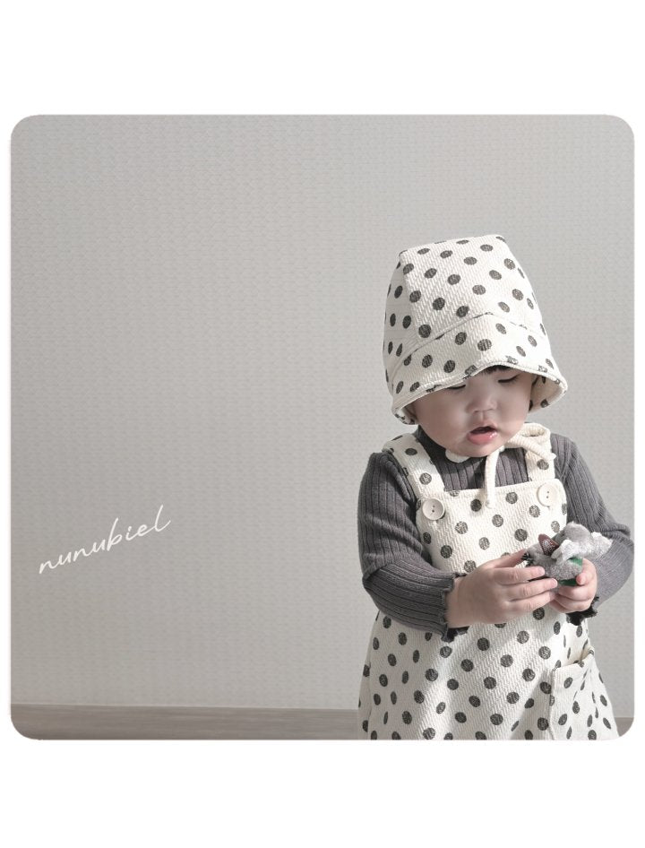 【nunubiel】 Bebe Avelo T-shirts