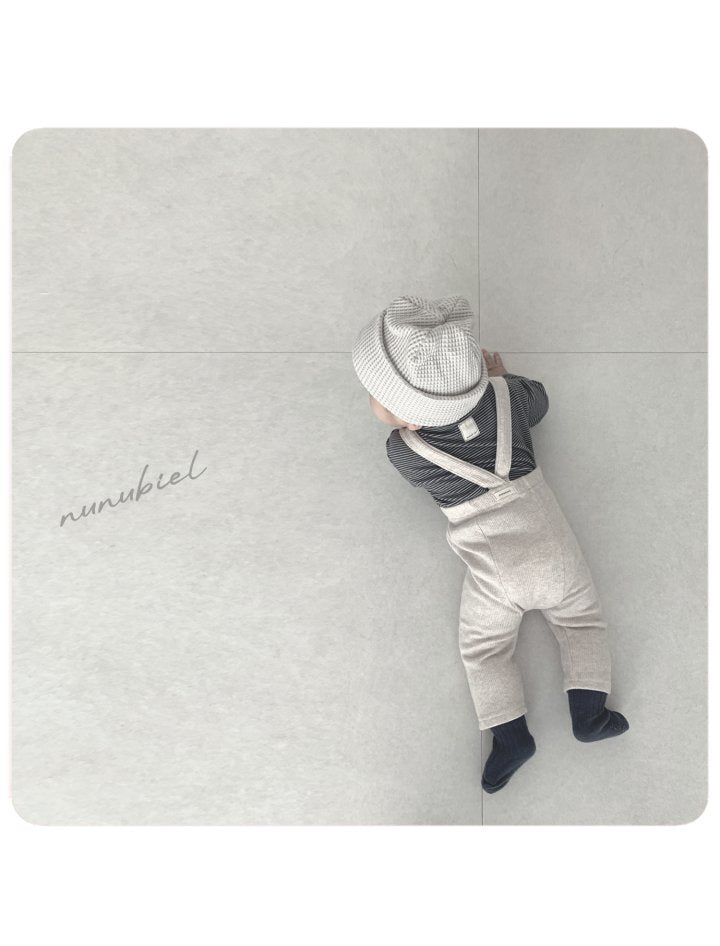 【nunubiel】 Bebe mozzi leggings