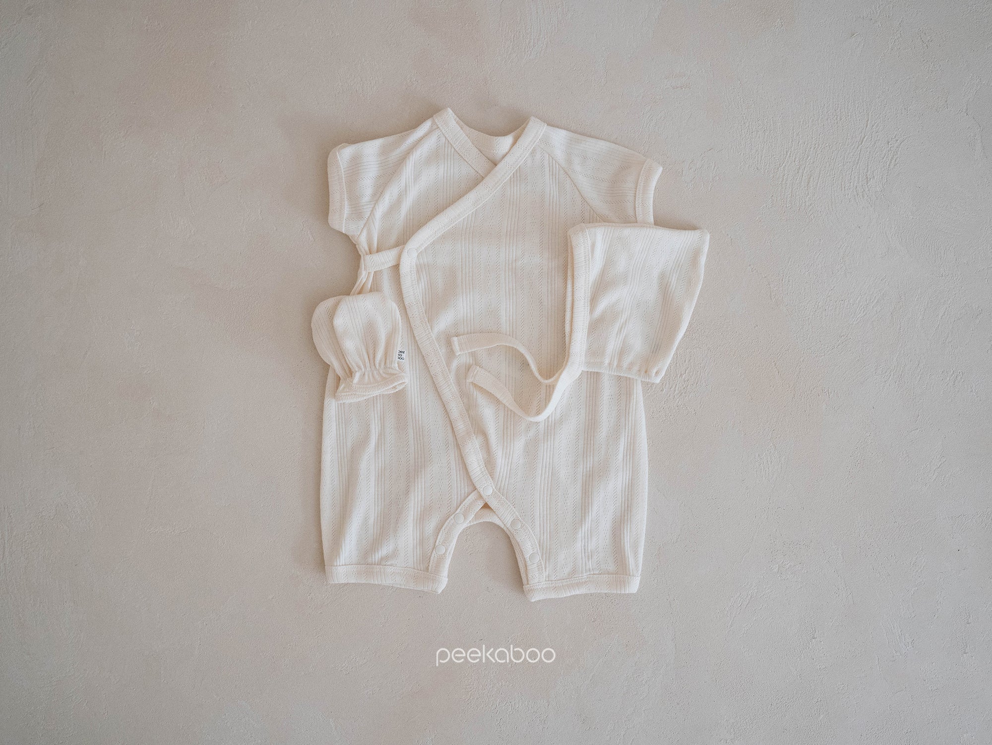 peekaboo】（新作・定番）一覧 – CHOCOLUVICE