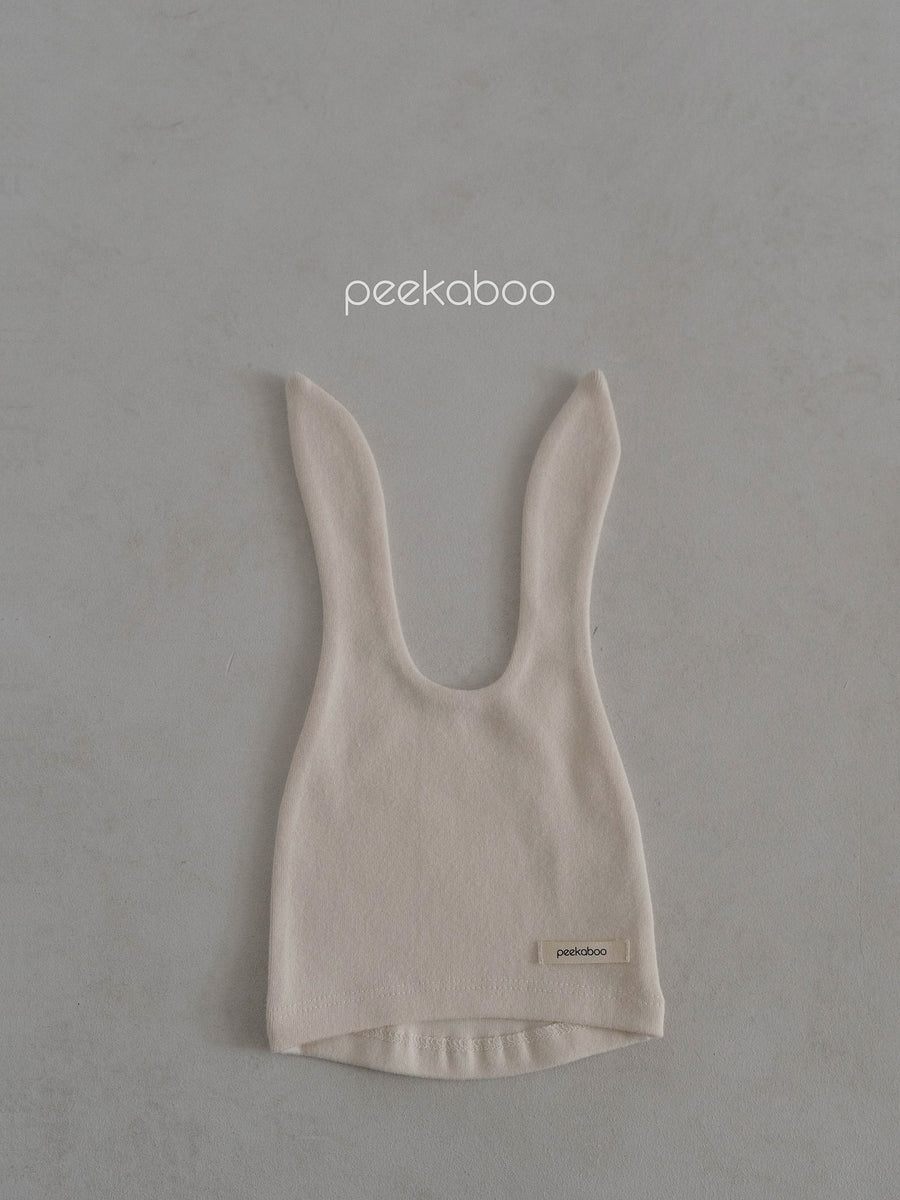 【peekaboo】 Collin ニューボーン セット