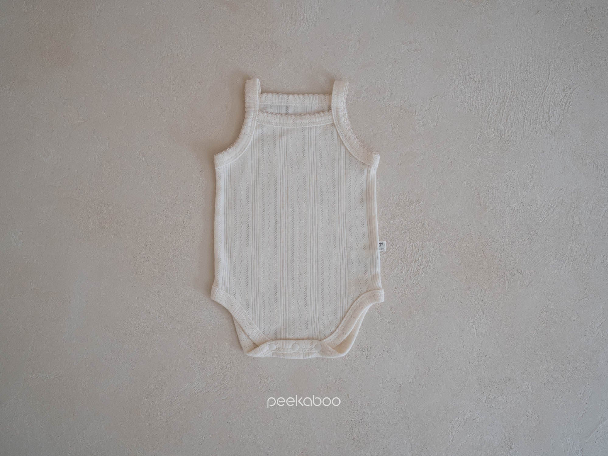 peekaboo】（新作・定番）一覧 – CHOCOLUVICE