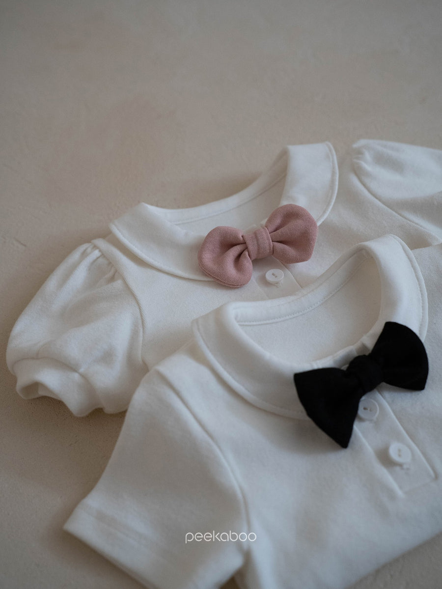 NEW【peekaboo】 Roy BABY suit　(single item)