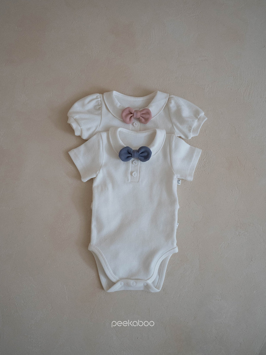 NEW【peekaboo】 Roy BABY suit　(single item)