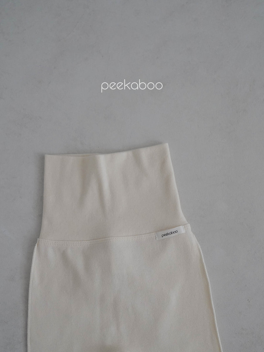 【peekaboo】doingglu ニューボーン セット