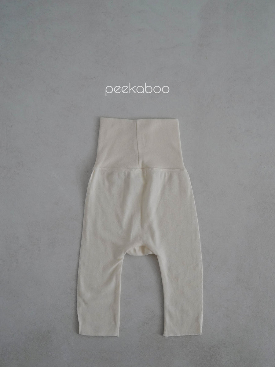 【peekaboo】doingglu ニューボーン セット