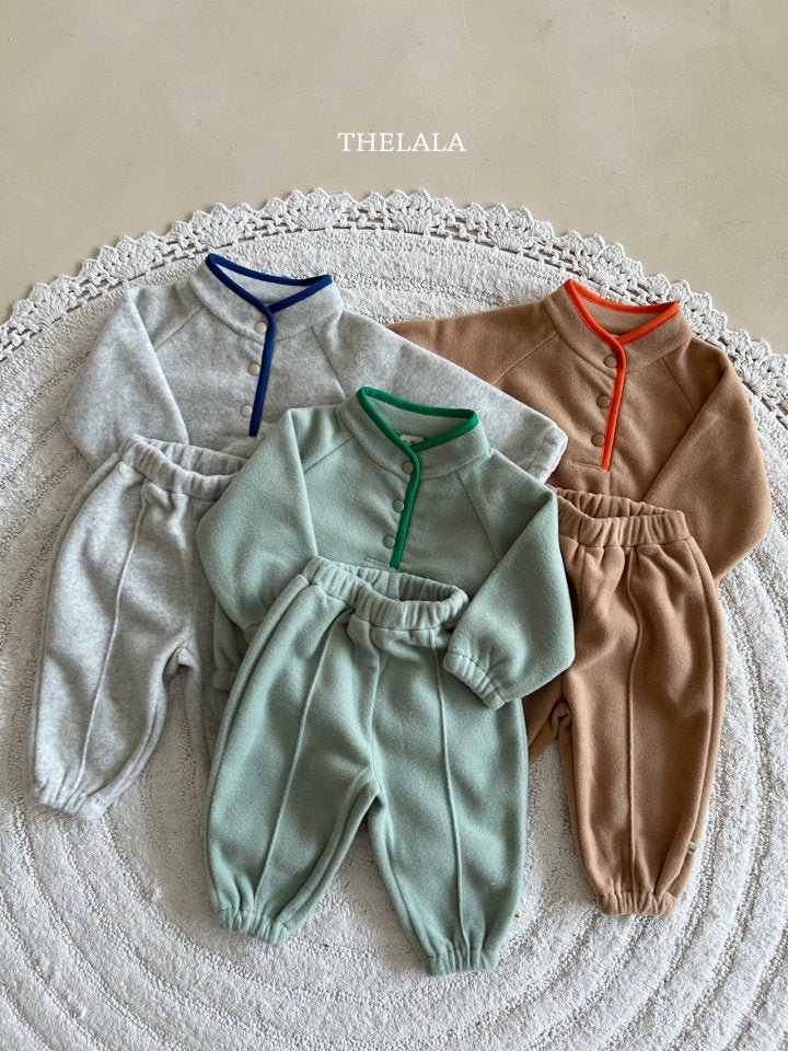 【thelala】 Fury T