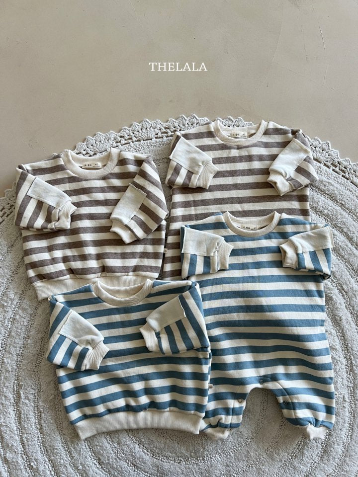 【thelala】 Pass MTM