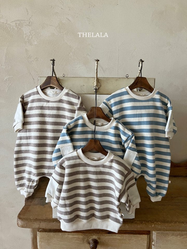 【thelala】 Pass MTM