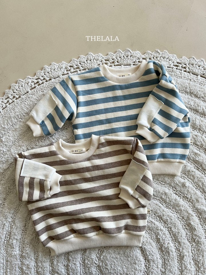 【thelala】 Pass MTM