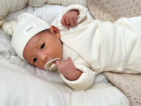 peekaboo dear newborn set ブランド ピーカブー 新生児 服 新生児服